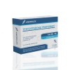Testosterone Propionate 100 mg Androlex