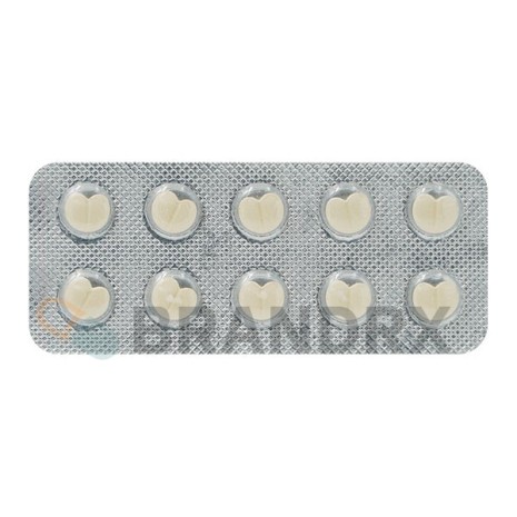 Concor 5 mg Merckgroup
