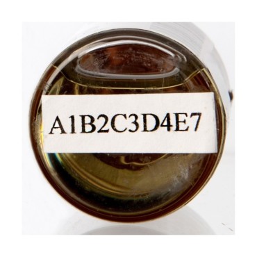 Boldo-bol 200 MegaGear