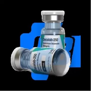 Decalab-250 7Lab Pharma
