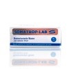 Bacteriostatic Water 10 ml Somatrop-Lab